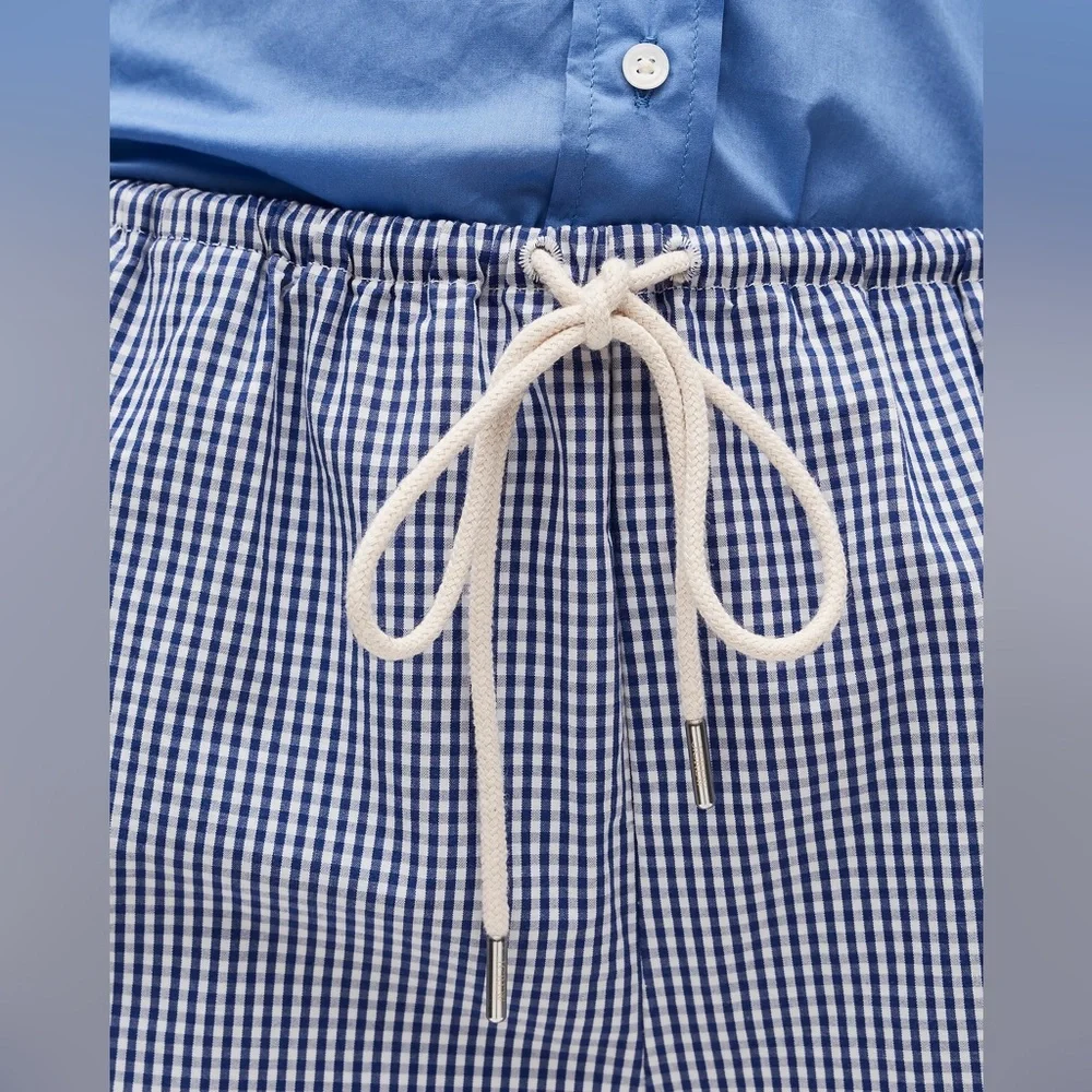 J. Crew brand new